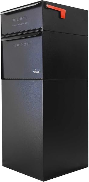 DVAULT SERVICE DVCS0015 — product view