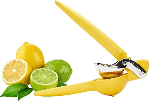 Chef'n FreshForce Citrus Juicer — product view