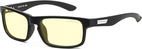 GUNNAR — product view