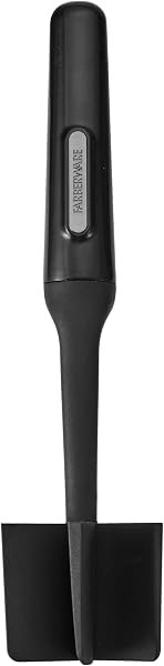 Farberware Professional Nylon Meat and Potato Masher — product view