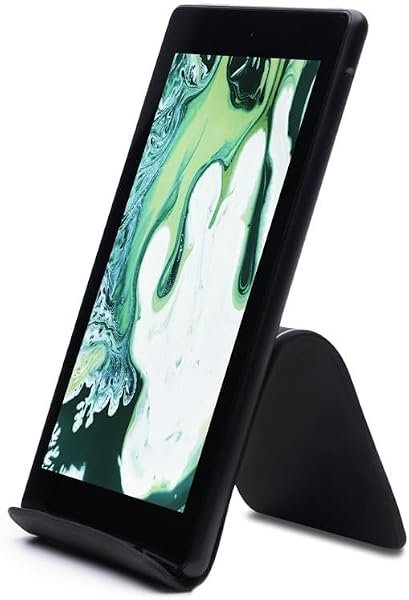 Flex Flap Cell Phone & Tablet Holder — product view