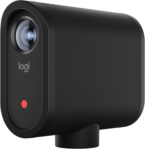 Mevo Start — product view