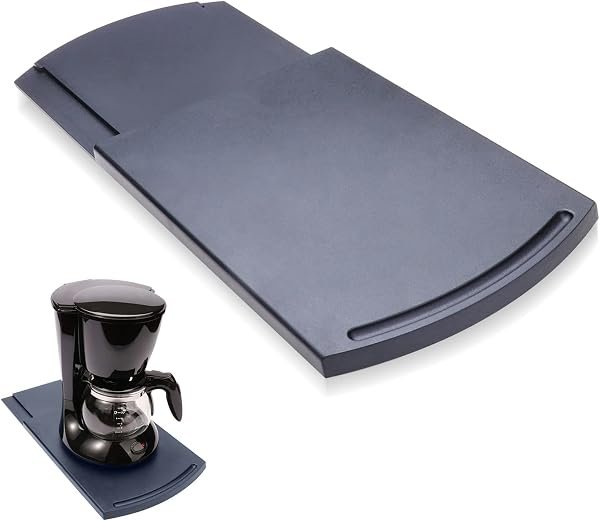 GAGAYA Handy Sliding Tray — product view
