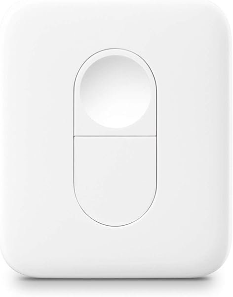 SwitchBot Remote — product view