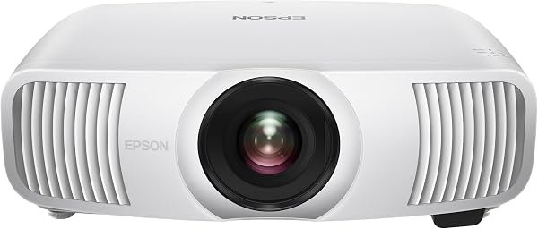EPSON PRO CINEMA LS11000 4K — product view