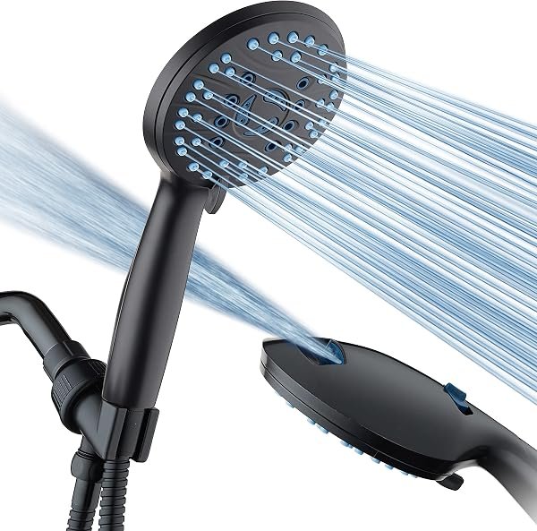 AQUACARE HIGH PRESSURE — product view