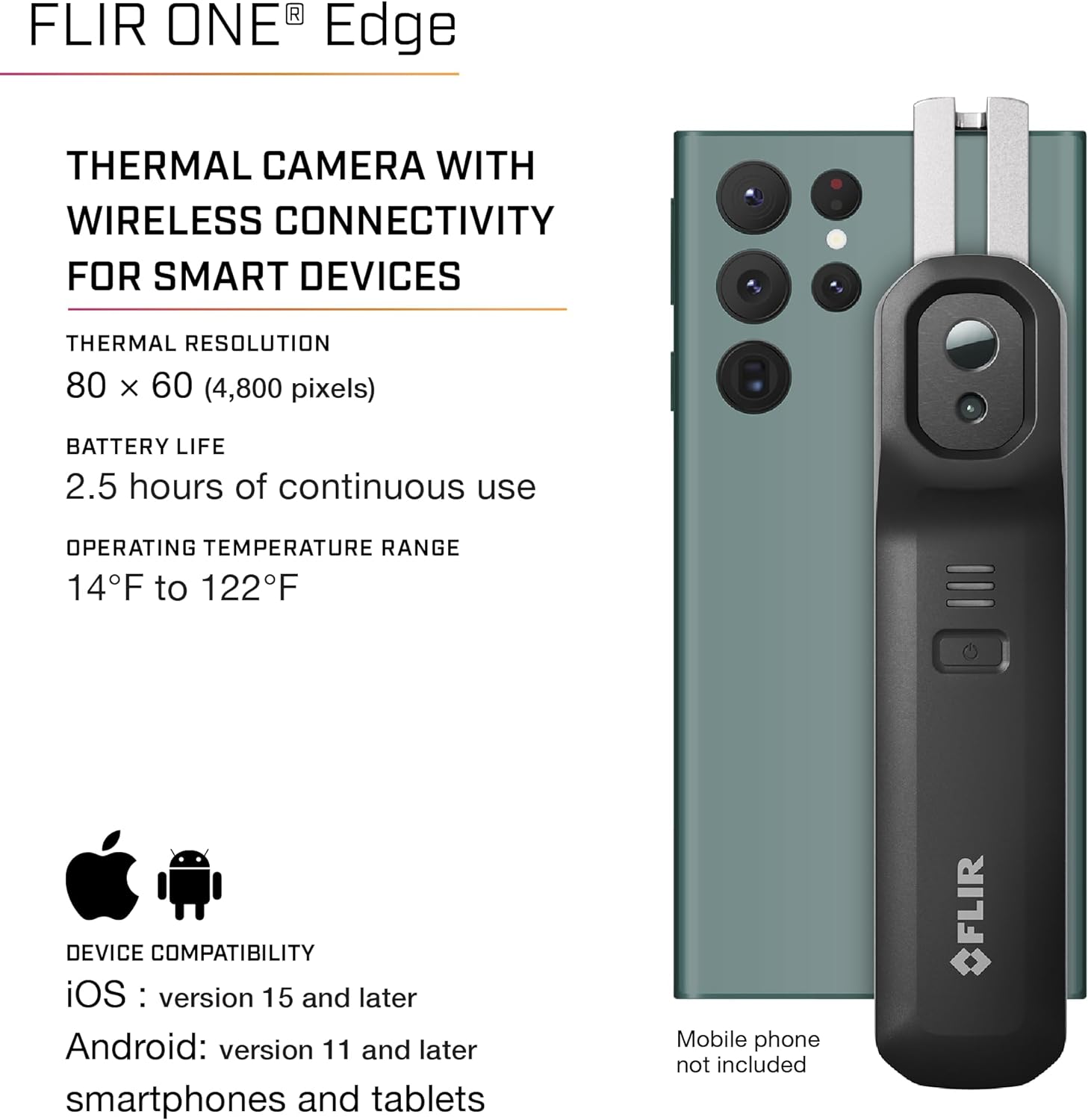 flir-one-edge-pro-wireless-camera-review-product-explorer-hub-peh